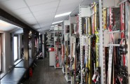 Gala sport ski servis